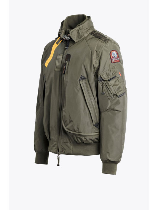 Gobi jacket