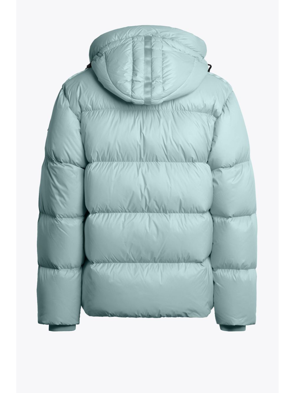 Veste nuage