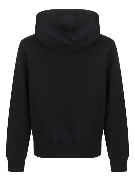 Everest hoodie