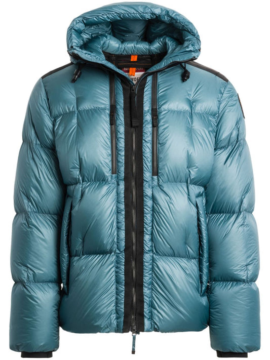 Veste Diran