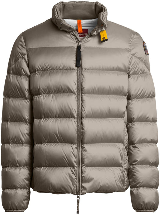 Veste Dillon