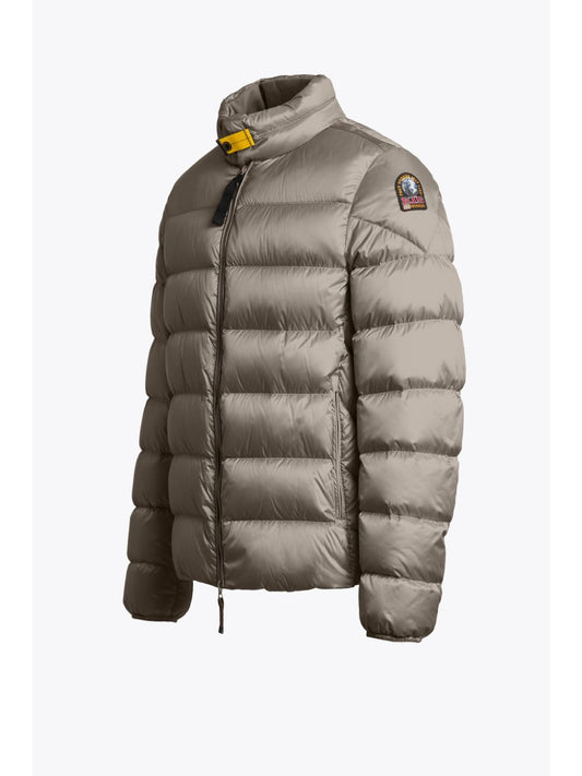 Veste Dillon