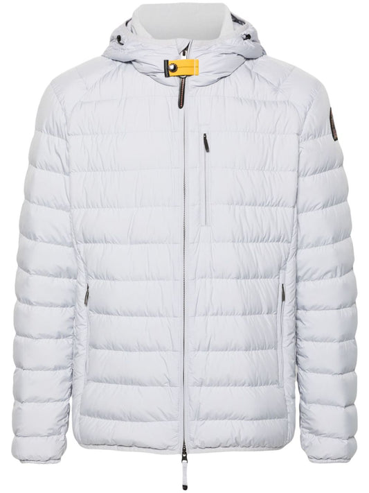 Last Minute jacket